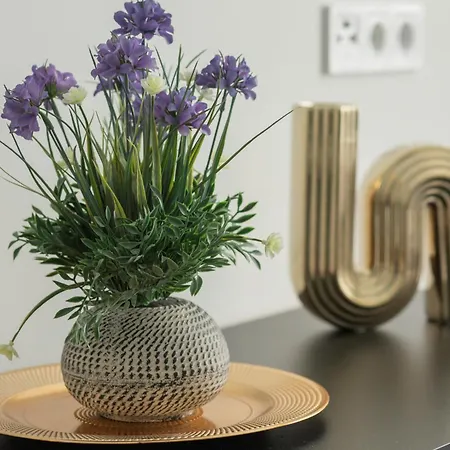 Dwupoziomowy Apartament Klimaty Baltyku Z Parkingiem, Tarasem I Klimatyzacja By Renters Prestige Dziwnów
